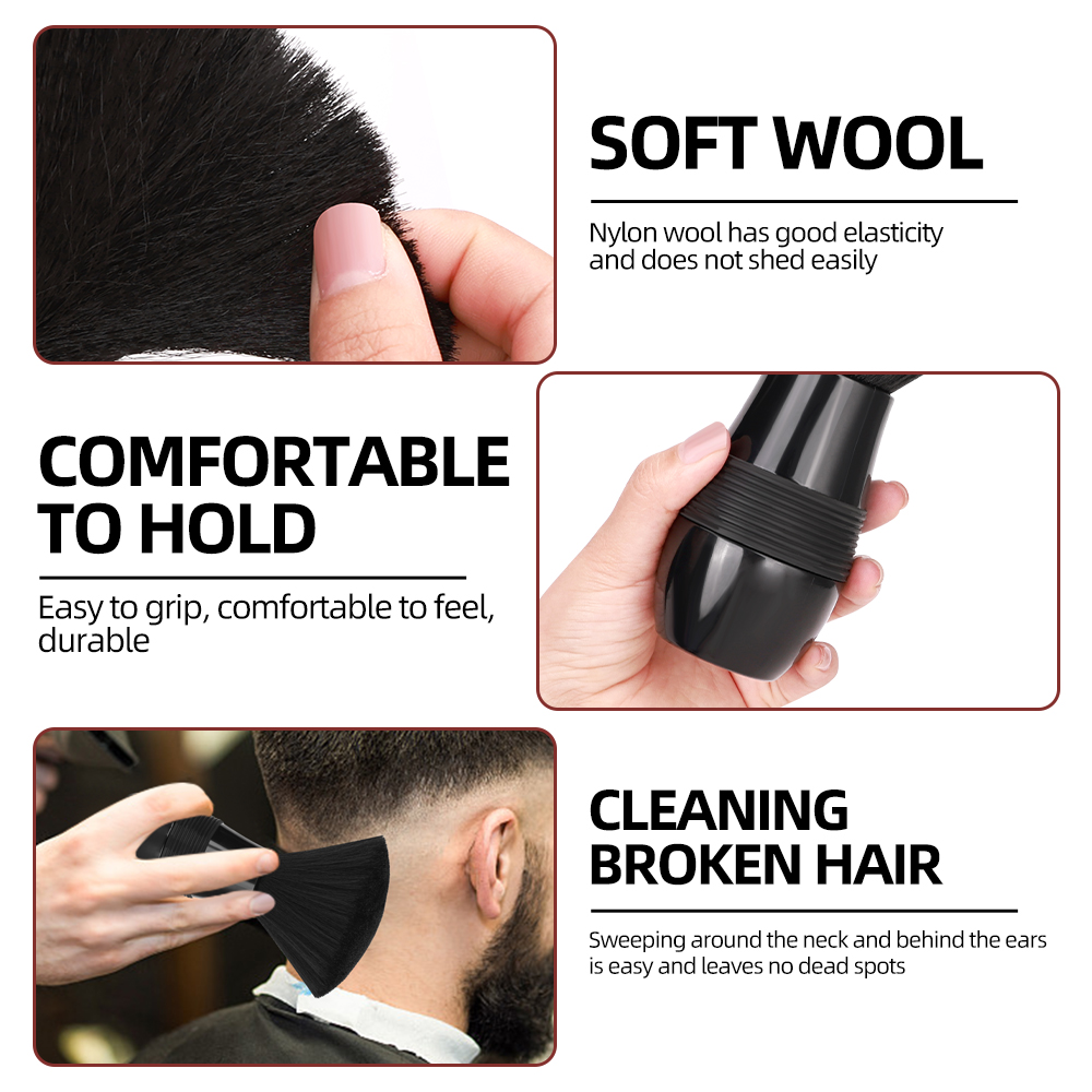 Fade Brush